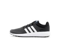 Baskets basses Adidas Cloudfoam Race K 37 1/3