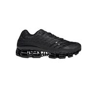 ADIDAS ORIGINALS Baskets basses 'Megaride F50' noir, Taille 44,5-45