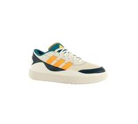 Baskets basses adidas originals osade owhite/flaora/arcfus 45