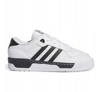 Baskets basses Adidas Rivalry pour hommes ID8413 chaussures de loisirs...