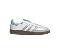 Baskets basses adidas Spezial Mercedes Amg Petronas F1 Team Blanc 44