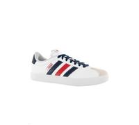 Baskets basses adidas sportswear vl court 3.0 ftwbla/tenabl/meipou 45