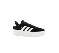 Baskets basses adidas sportswear vl court bold noiess/ftwbla/ftwbla 37