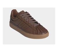 Baskets basses adidas Streettalk Marron 43 1/3