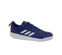 Baskets Basses Adidas Tensaur K - Bleu - 38 2/3
