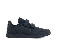 Baskets Basses Adidas Vs Switch 3 C - 35