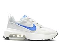 Baskets basses AIR MAX VERONA - Nike - Femme - Blanc - Synthétique - Lacets 40