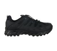 Baskets Basses Aku Selvatica Tactic Gtx - Noir - 42