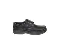 Ara Mocassins Ben 1117101 Homme Noir Taille 45 EU