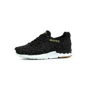 Baskets basses Asics Gel Lyte V 37