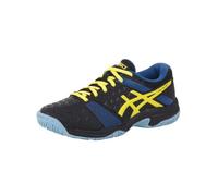 Baskets Basses Asics Gelblast 7 Gs - 33 1/2