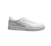 ASICS Japan S 1191A163100, Basket - 46 EU
