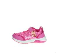 BASKETS BASSES BA002655 FUCHSIA 32