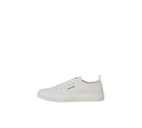 Baskets Basses 'bayswater' - 46