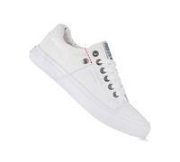 Baskets Basses Big Star Aa274511 - 37