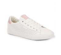 Baskets Basses Big Star Hh274073