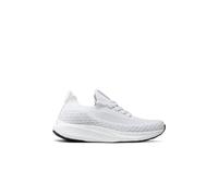 Baskets Basses Big Star Jj174166 - 43