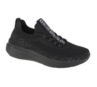 Baskets Basses Big Star Jj174167 - 42