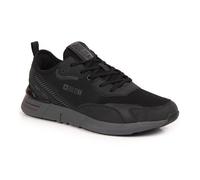 Baskets Basses Big Star Jj174292