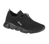 Baskets Basses Big Star Jj274269 - 37