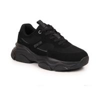 Baskets Basses Big Star Jj274578 - 36
