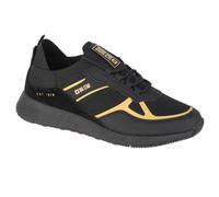Baskets Basses Big Star Jj274a195 - 38