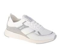 Baskets Basses Big Star Jj274a196 - 37