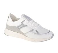 Baskets Basses Big Star Jj274a196 - 37