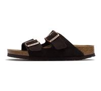 Baskets Basses Birkenstock Arizona Sfb - 37