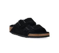 Baskets Basses Birkenstock Arizona Shearling - 39