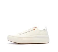 Refresh Femme 171930 Basket, Blanc, 38 EU