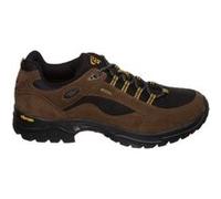 Baskets basses Brutting Brütting Chimney Rock Marron pour Unisex 41 Marron G
