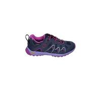 Chaussures de randonnée GENERIQUE Baskets basses Brutting Brütting Circle Noir pour Unisex 36
