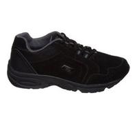 Baskets basses Brutting Brütting Hiker V Noir pour Unisex 36 Noir G