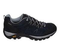Baskets basses Brutting Brütting Performance Fit V Gris pour Unisex 39 Gris G
