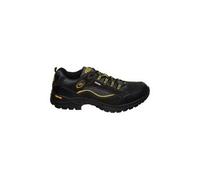 Chaussures de running Brütting Baskets basses Brutting Force Noir pour Unisex 40