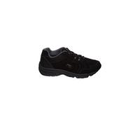 Baskets basses Brutting Hiker V Noir pour Unisex 37