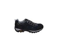 Baskets basses Brutting Brütting Performance Fit V Gris pour Unisex 41 Gris