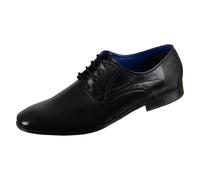 Baskets Basses Bugatti Mattia Ii - 41