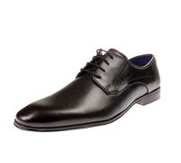 Baskets Basses Bugatti Mattia Ii - 43