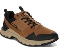 Baskets basses caterpillar colorado 11 sand