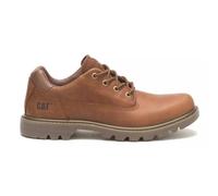 Caterpillar Derbies COLORADO LOW 2.0 / SHOES in Marron 43