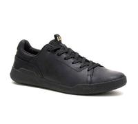 Baskets Basses Caterpillar Hex Base - Noir - 42