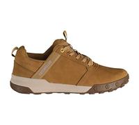 Caterpillar Baskets de ville Cat Hex Ready Homme sable Taille 45