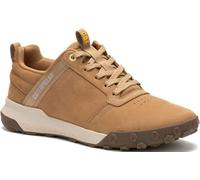 Baskets Basses Caterpillar Hex Ready Low 11 Sand 45.