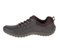 Caterpillar Instruct Trainers Marron EU 45 Homme