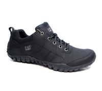 Baskets Basses Caterpillar Instruct - Noir - 46