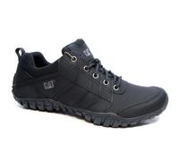 Baskets Basses Caterpillar Instruct - Noir - 46