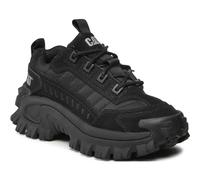 Baskets Basses Caterpillar Intruder - 46