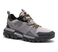 Caterpillar Chaussures de sport Raider Gris Homme EU 45